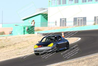 media/Sep-16-2023-PCA San Diego (Sat) [[4ecc9186e6]]/3-Yellow/session 1 turn 4b/